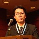 Shuichiro Uehara