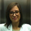 Sonia Reimondez-Troitino