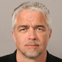David Koolbergen