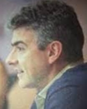 Ricard Alemany