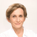 Katharina Pils