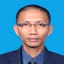 Mohd Shahar Sulaiman