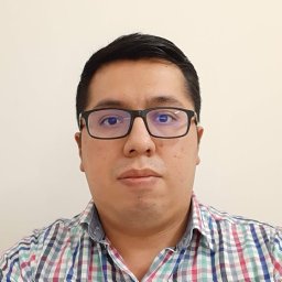 Elí Sánchez-González