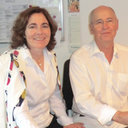Dieter K. Ludecke