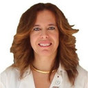 Susana Maria Roncon