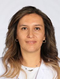 Raviye Ozen Koca