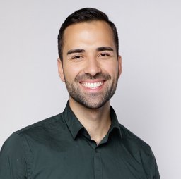 Andrei Miclea