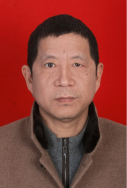 Fucheng Yin