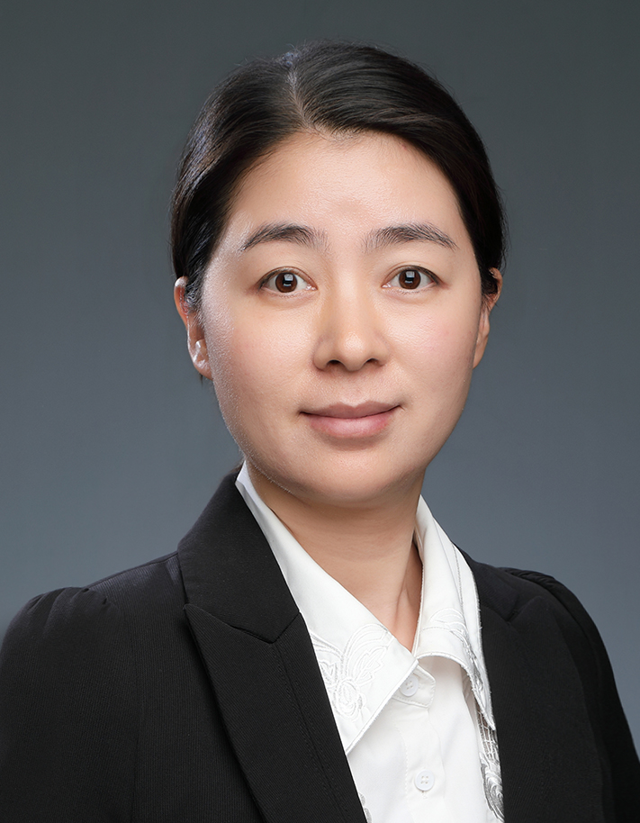 Linghua Qiu