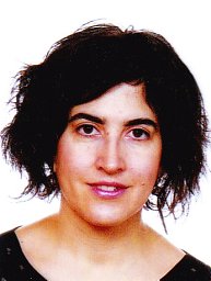 Lidia Sánchez-González