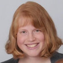 Rianna Vandergaast