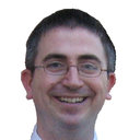Jakob Gubensek