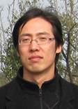 Xuewei Xia