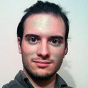 Ricardo Soares