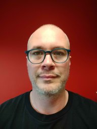 Nicolas Coquery