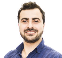 Akgul Seckin
