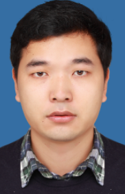 Biao Liu