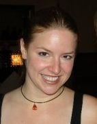 Martina Lorey