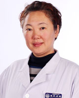 Ying Han