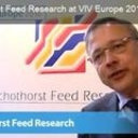 P.J. Vanderaar