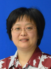 Hui Wang