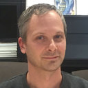 Arnaud Muller
