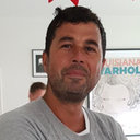 Issam Al-Najami