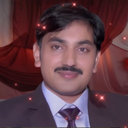 Muhammad Asim Shahzad