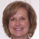 Brenda Lindsey