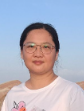 Danyun Shen