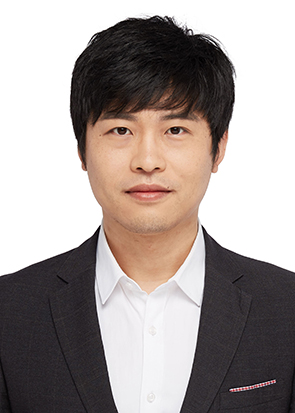 Fei Teng