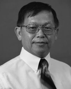 Bang-Hung Tsao