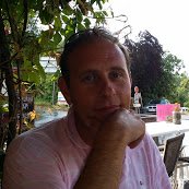 Christophe Pradere