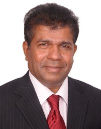 Sivasambu Bohm