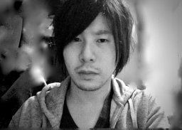 Keita Wagatsuma