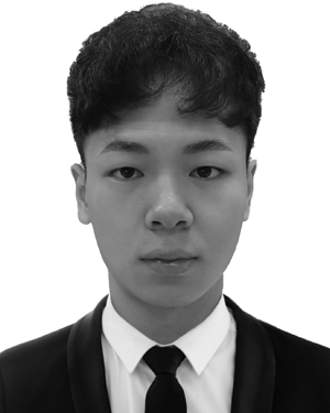 Shun-Yi Li
