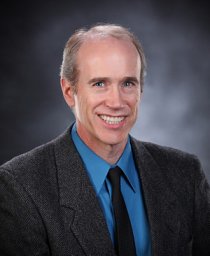 Robert S. Darling
