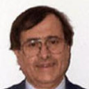 Domenic Vincent Cicchetti