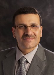 Saleh Mohammad Y N