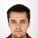 Nikita Gutyrchik