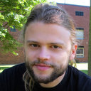 Jochen Smolka
