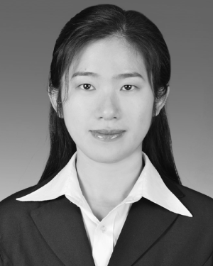 fang xin