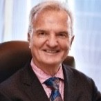Daniele Rigamonti