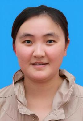 Yu Liu
