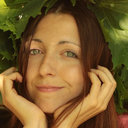 A. V. Chefranova