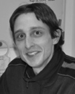 Pierre Bellier