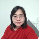 Xiaoping Li