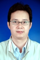 Jian Huang