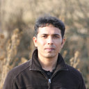 Touhidur Rahman