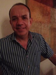 Carlos Tagliati